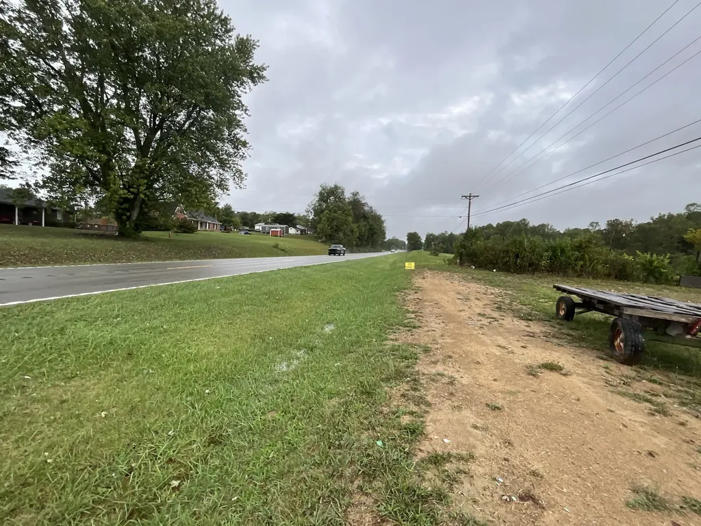 13830 Us-27 Waynesburg KY 40489