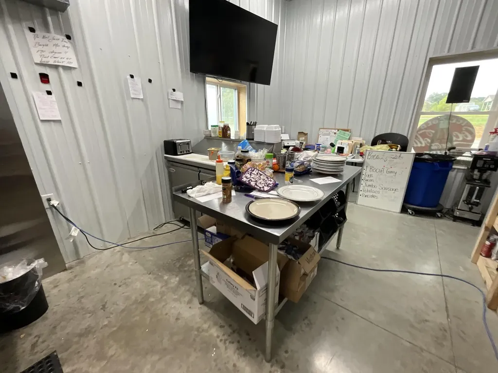 13830 Us-27 Waynesburg KY 40489