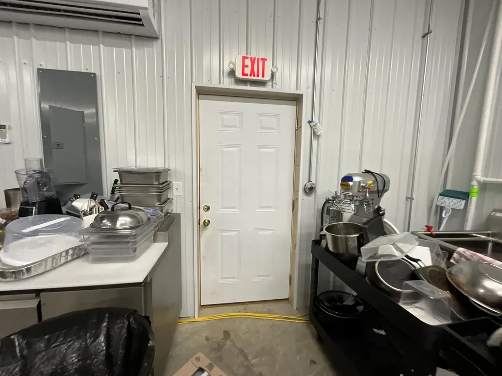 13830 Us-27 Waynesburg KY 40489