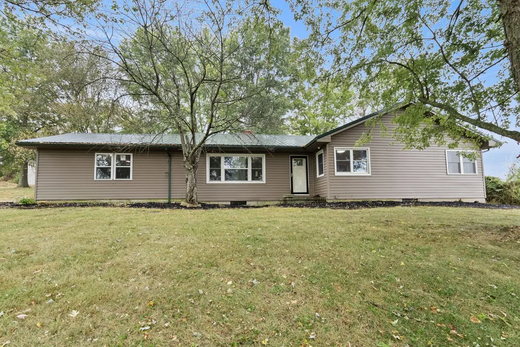 4722 Us-62 Cynthiana KY 41031