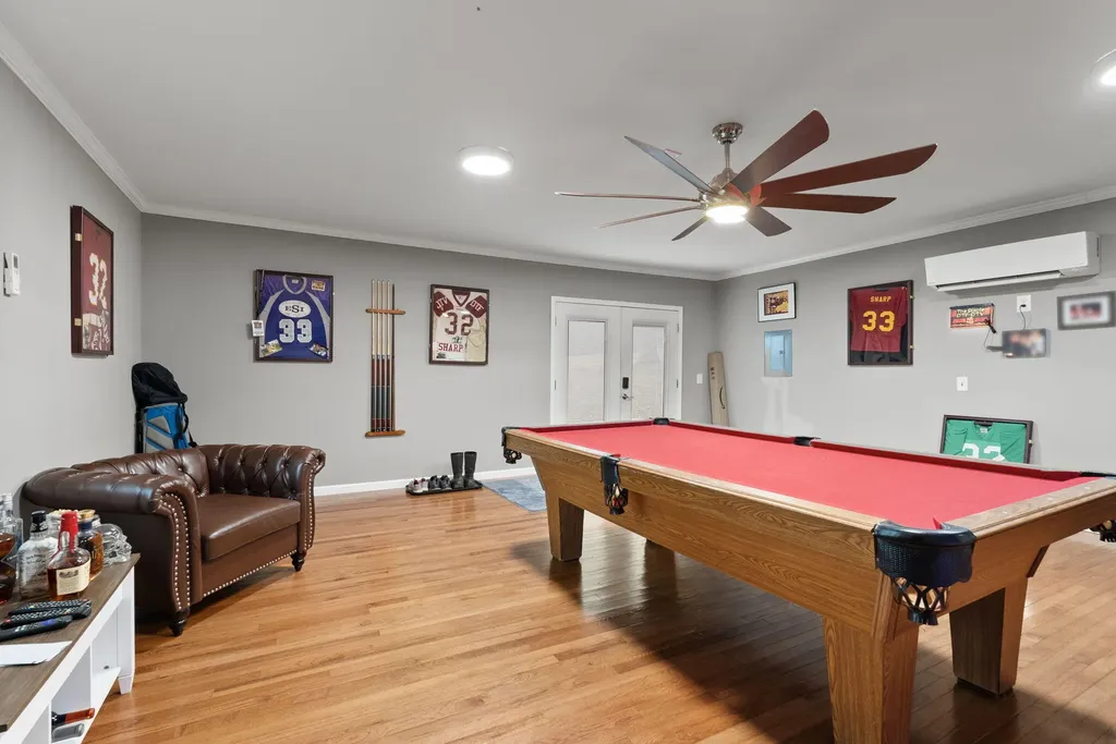 4722 Us-62 Cynthiana KY 41031