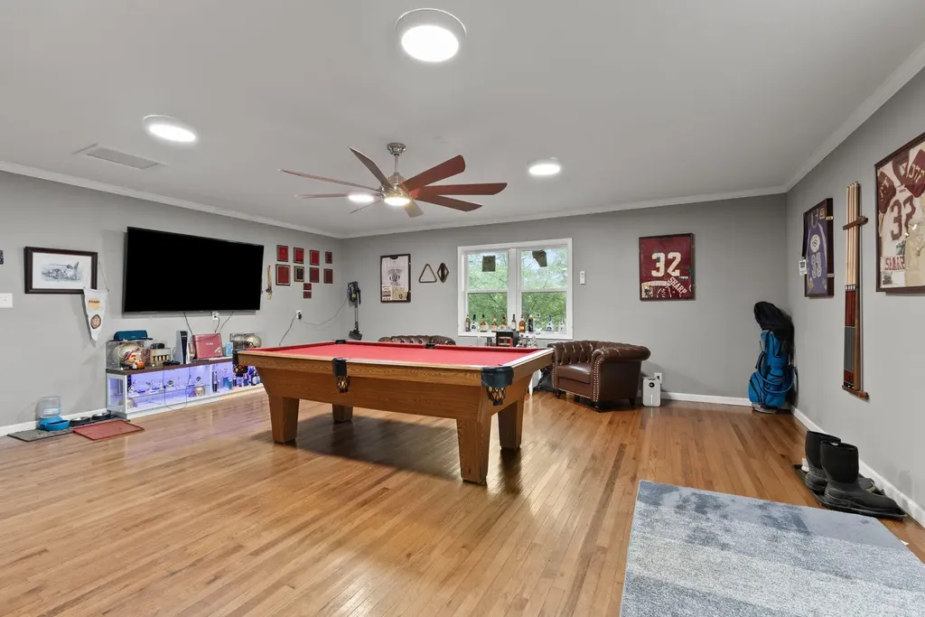 4722 Us-62 Cynthiana KY 41031