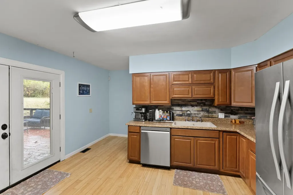 4722 Us-62 Cynthiana KY 41031