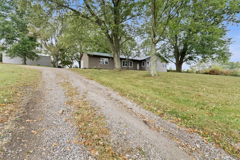 4722 Us-62 Cynthiana KY 41031