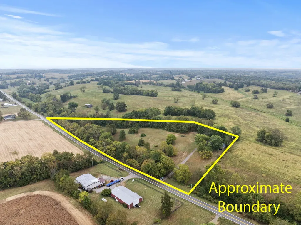 4722 Us-62 Cynthiana KY 41031