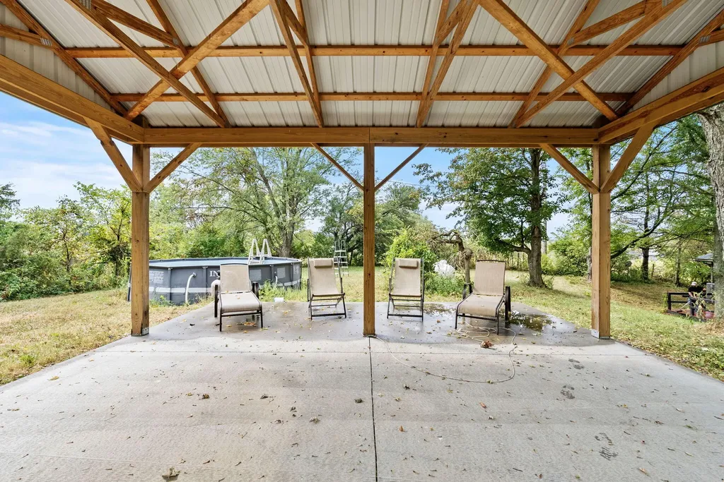 4722 Us-62 Cynthiana KY 41031