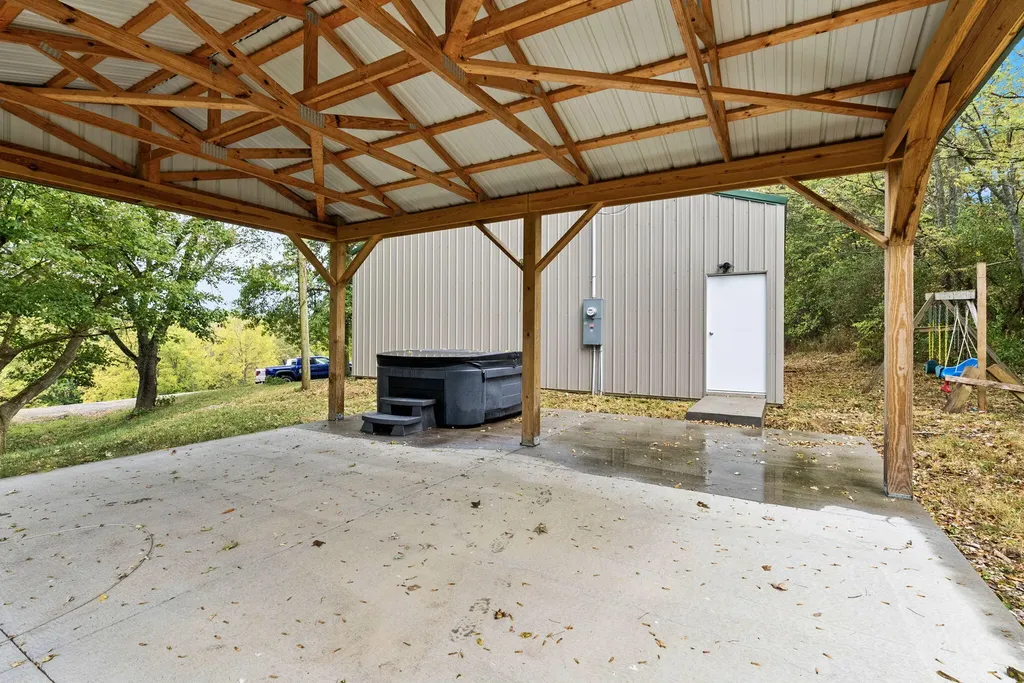 4722 Us-62 Cynthiana KY 41031