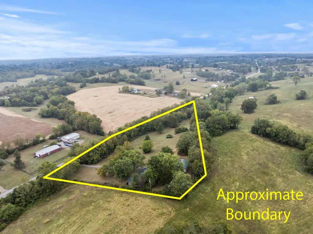 4722 Us-62 Cynthiana KY 41031
