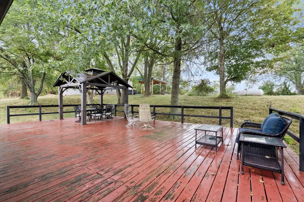 4722 Us-62 Cynthiana KY 41031