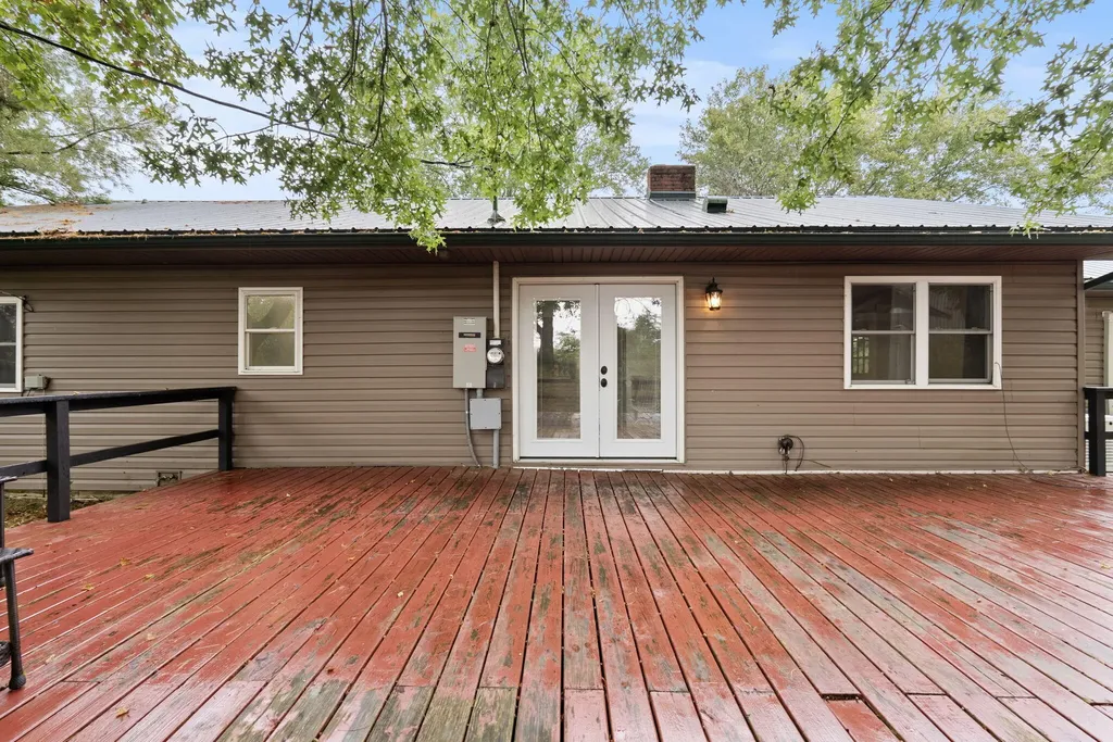 4722 Us-62 Cynthiana KY 41031