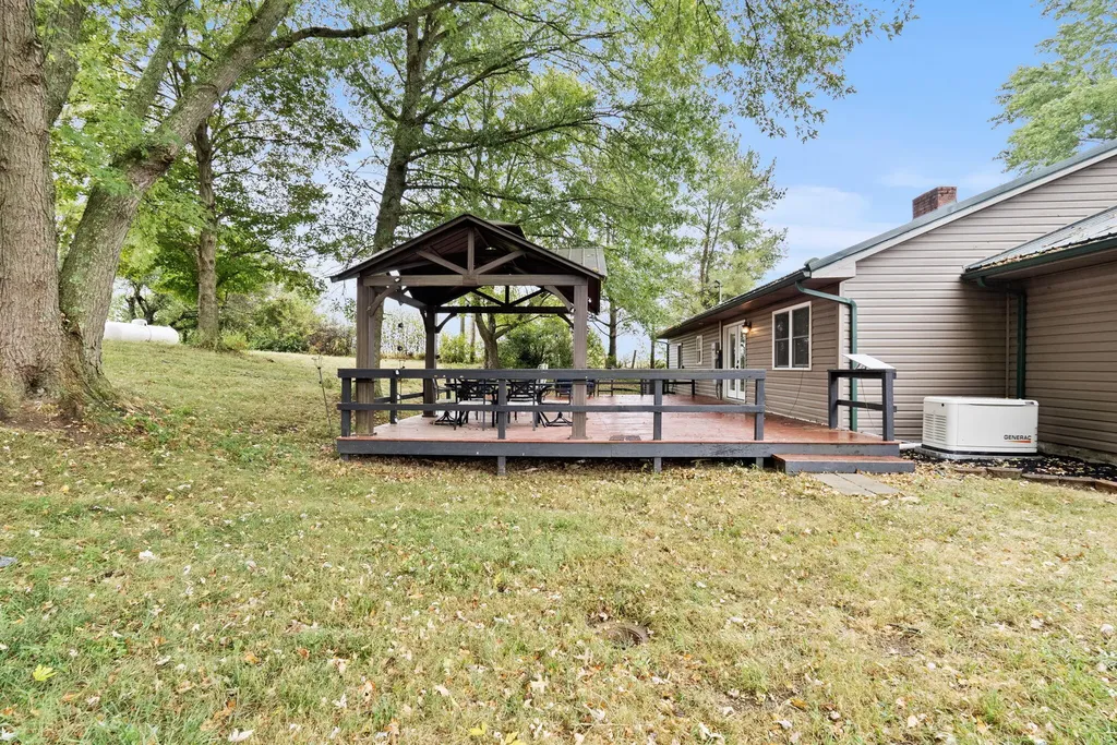 4722 Us-62 Cynthiana KY 41031
