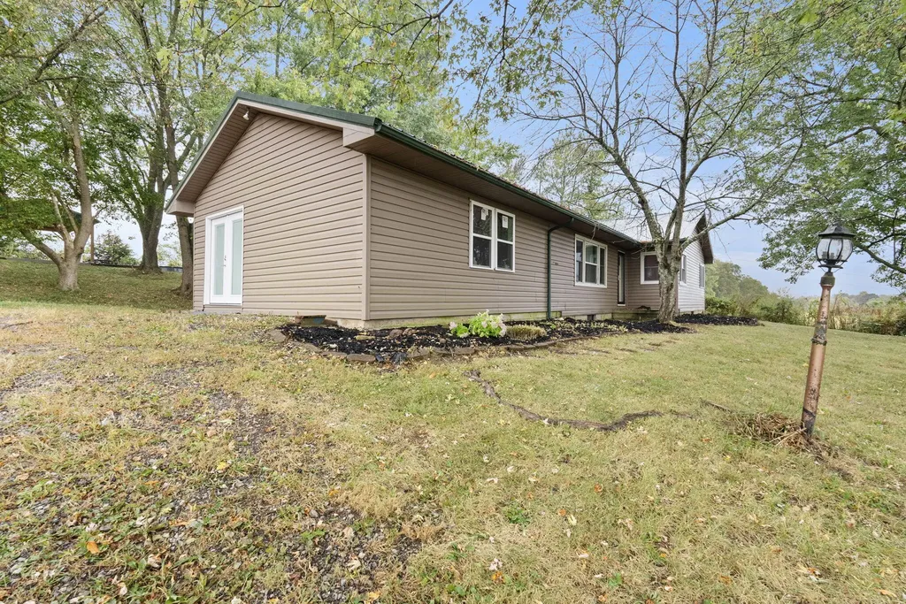 4722 Us-62 Cynthiana KY 41031