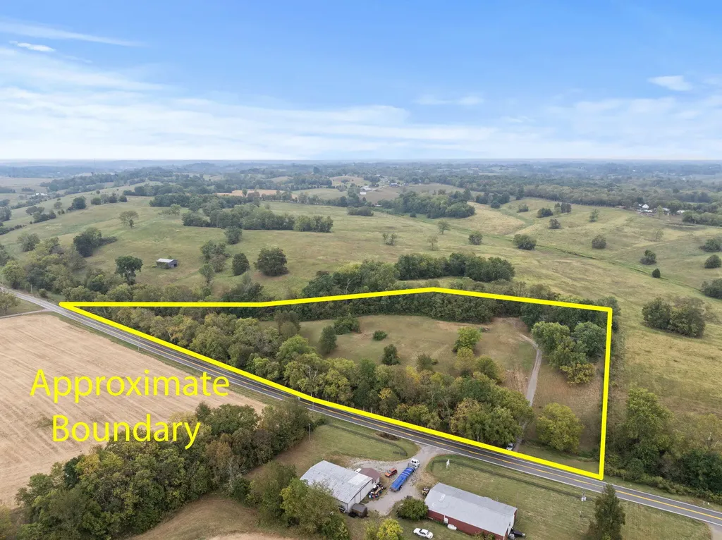 4722 Us-62 Cynthiana KY 41031
