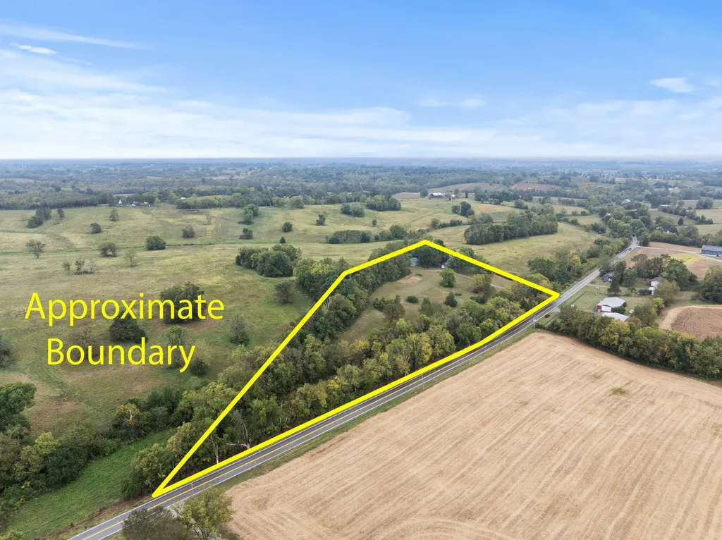 4722 Us-62 Cynthiana KY 41031