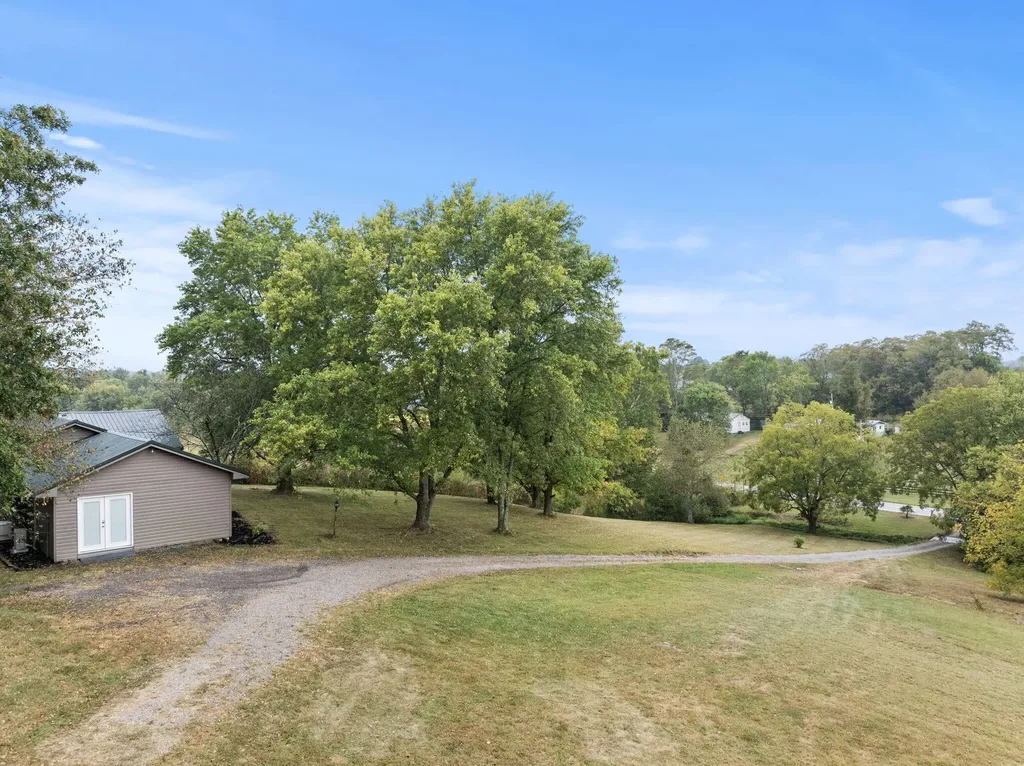 4722 Us-62 Cynthiana KY 41031