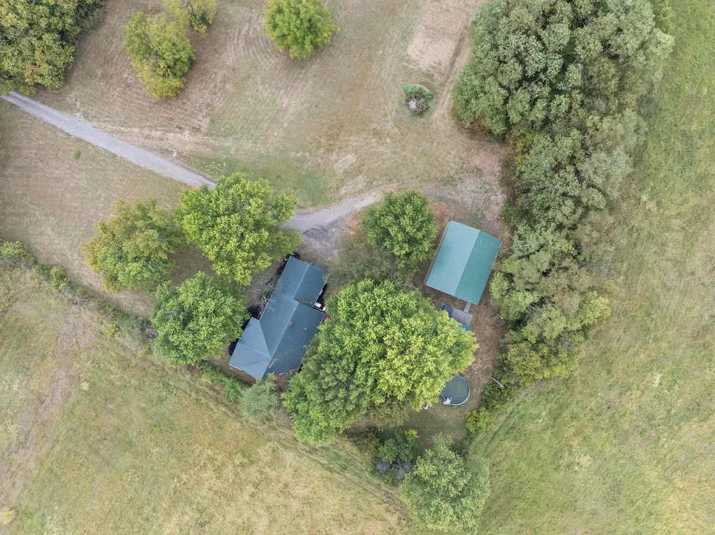 4722 Us-62 Cynthiana KY 41031
