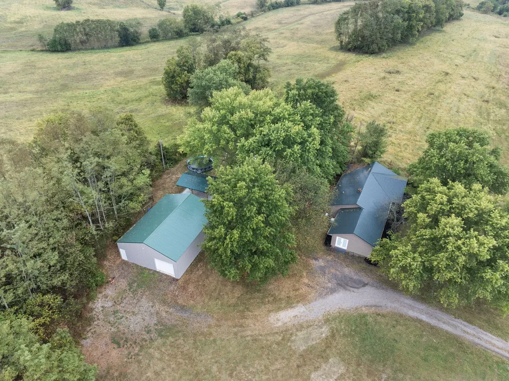 4722 Us-62 Cynthiana KY 41031