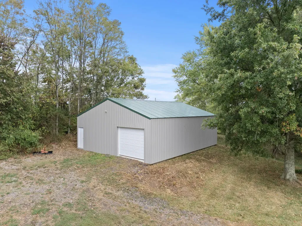 4722 Us-62 Cynthiana KY 41031