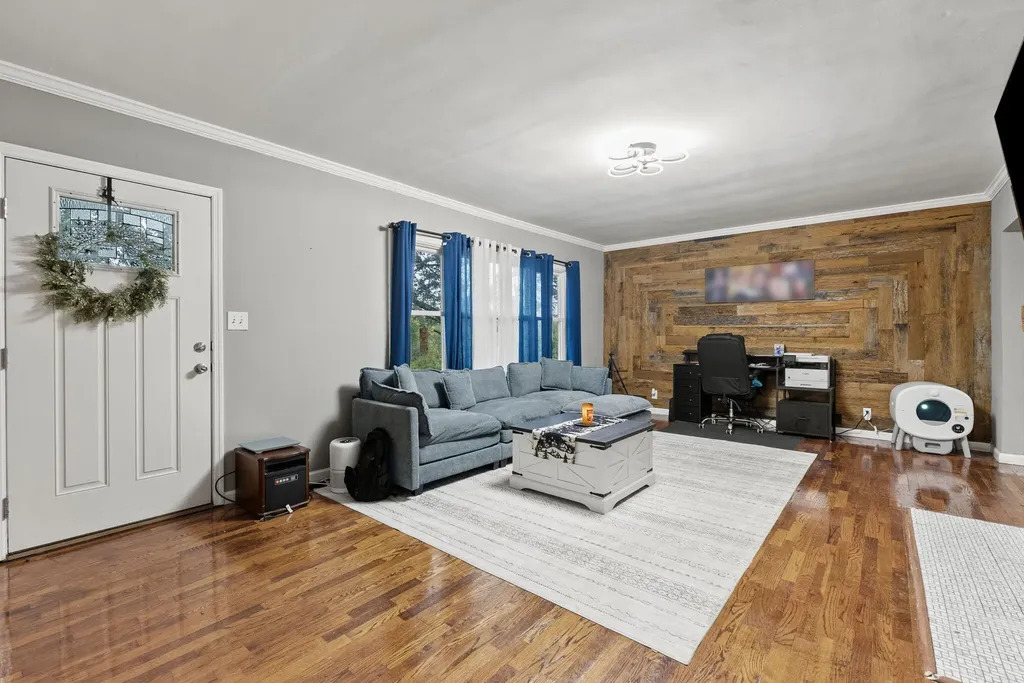 4722 Us-62 Cynthiana KY 41031