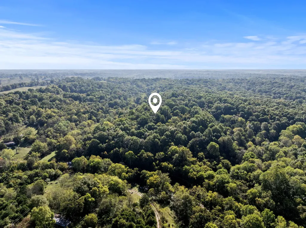 00 Caney Creek Road Stamping Ground KY 40379