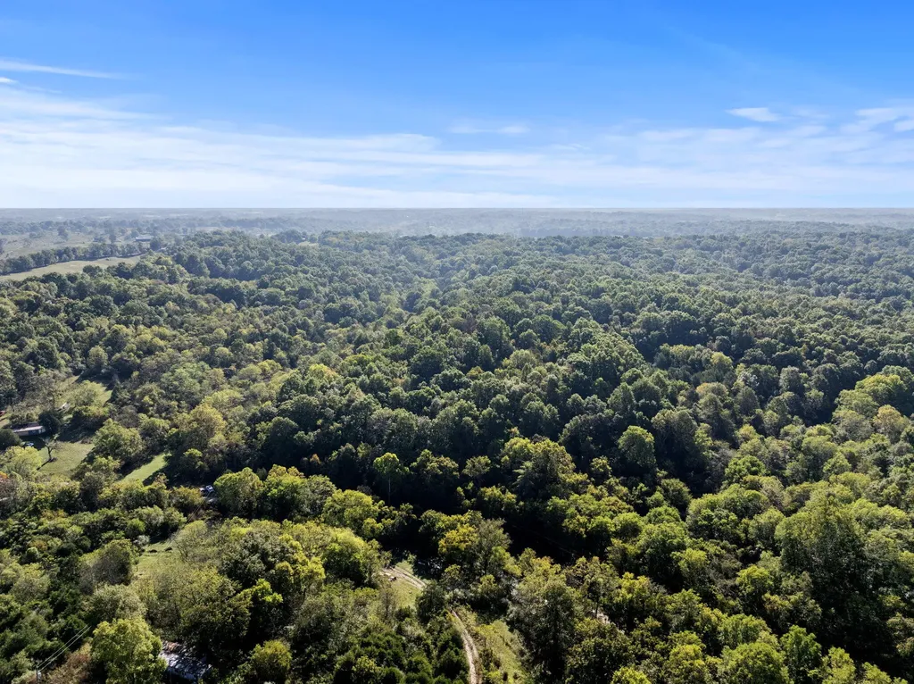 00 Caney Creek Road Stamping Ground KY 40379