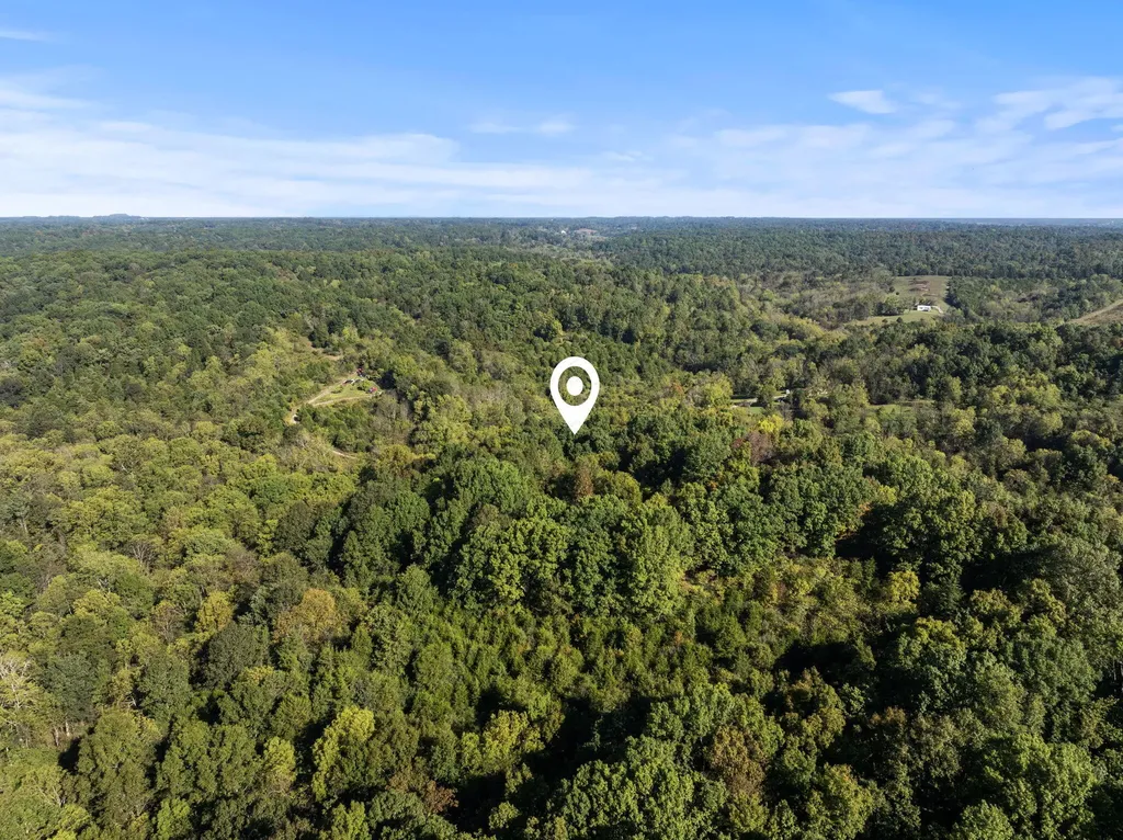 00 Caney Creek Road Stamping Ground KY 40379
