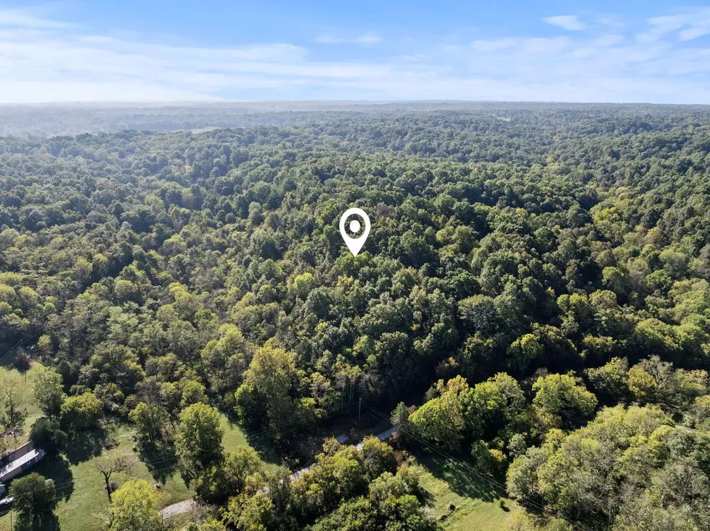 00 Caney Creek Road Stamping Ground KY 40379