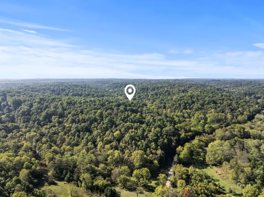 00 Caney Creek Road Stamping Ground KY 40379