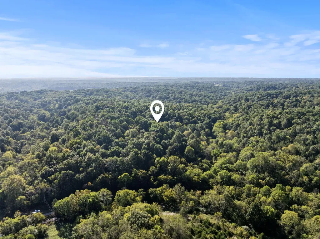 00 Caney Creek Road Stamping Ground KY 40379