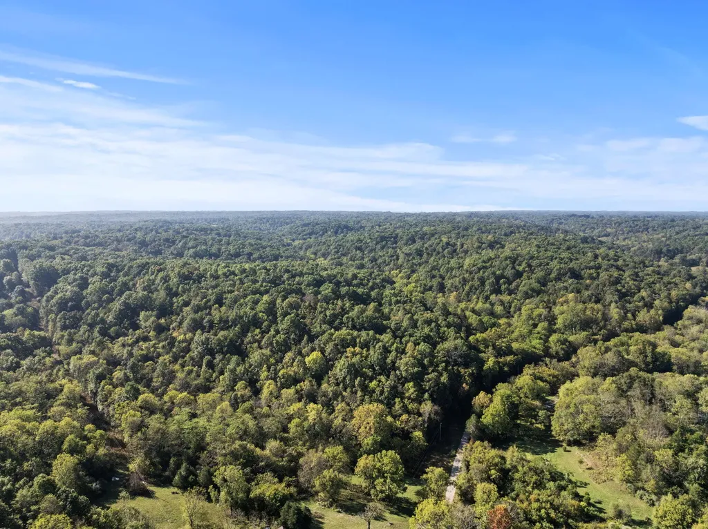 00 Caney Creek Road Stamping Ground KY 40379