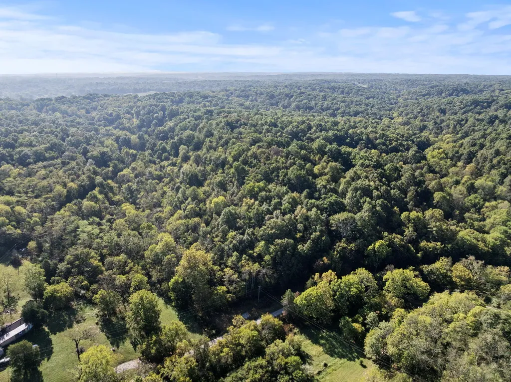 00 Caney Creek Road Stamping Ground KY 40379