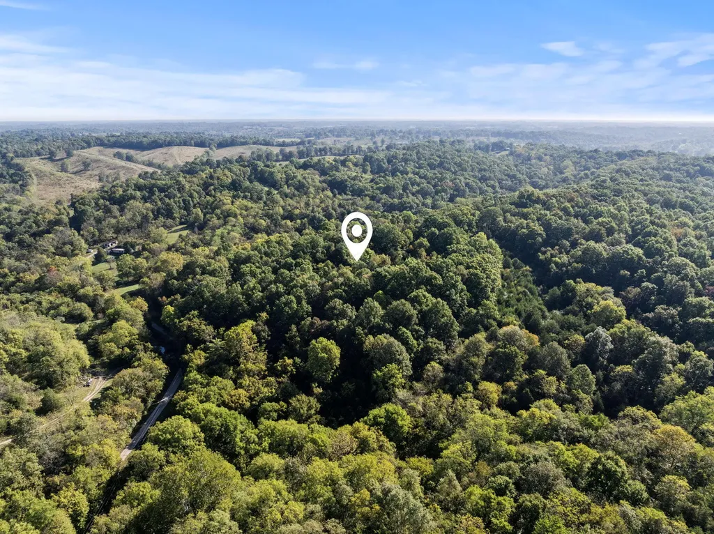 00 Caney Creek Road Stamping Ground KY 40379