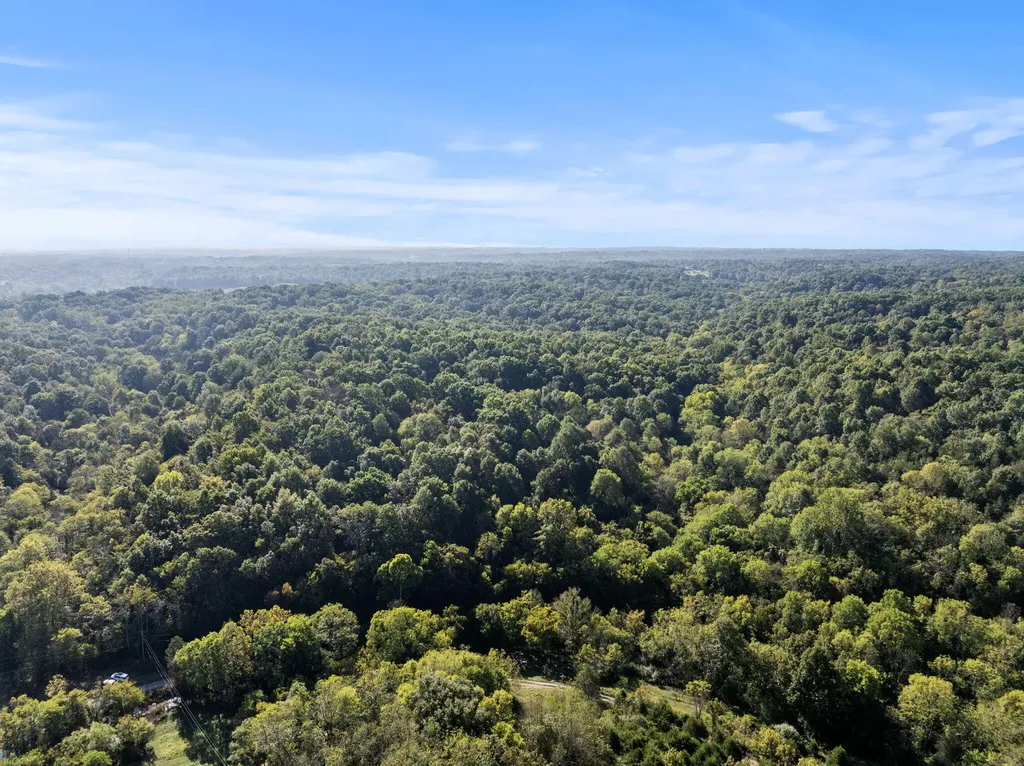00 Caney Creek Road Stamping Ground KY 40379