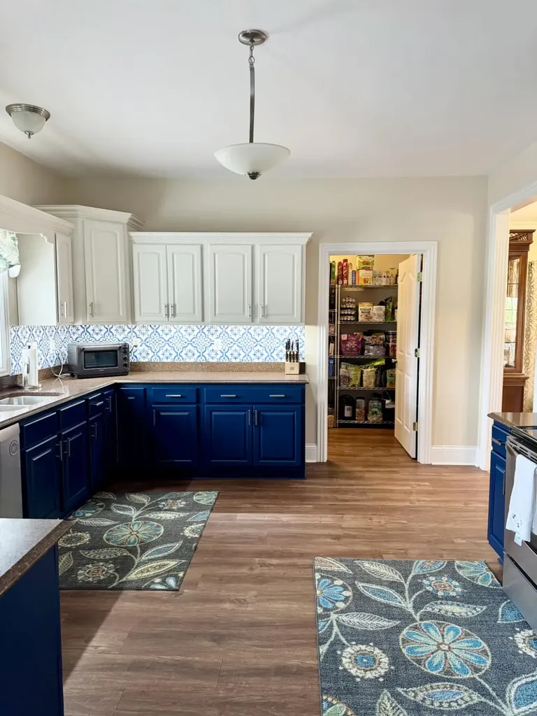 113 Whispering Brook Drive Nicholasville KY 40356
