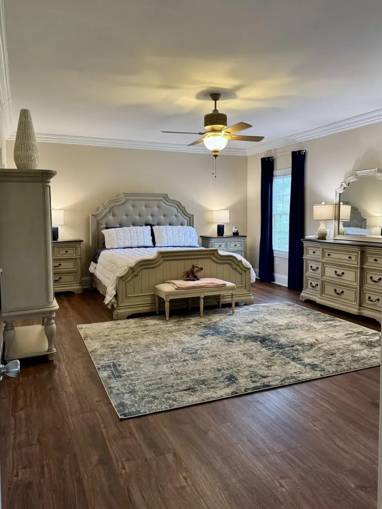 113 Whispering Brook Drive Nicholasville KY 40356