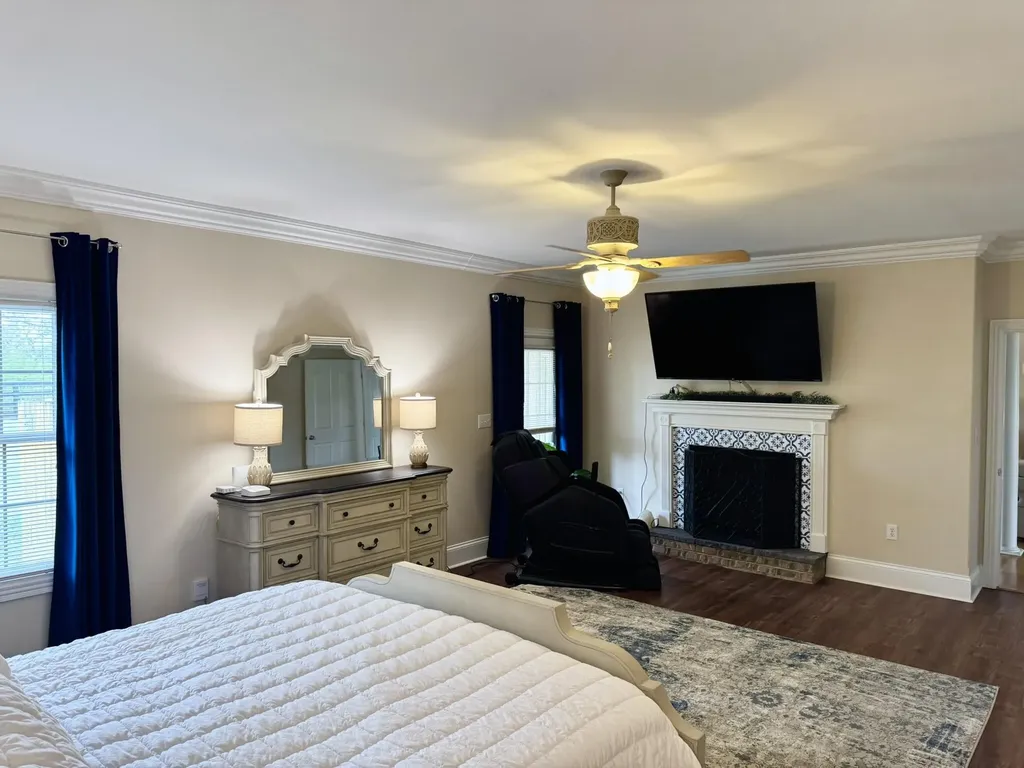 113 Whispering Brook Drive Nicholasville KY 40356