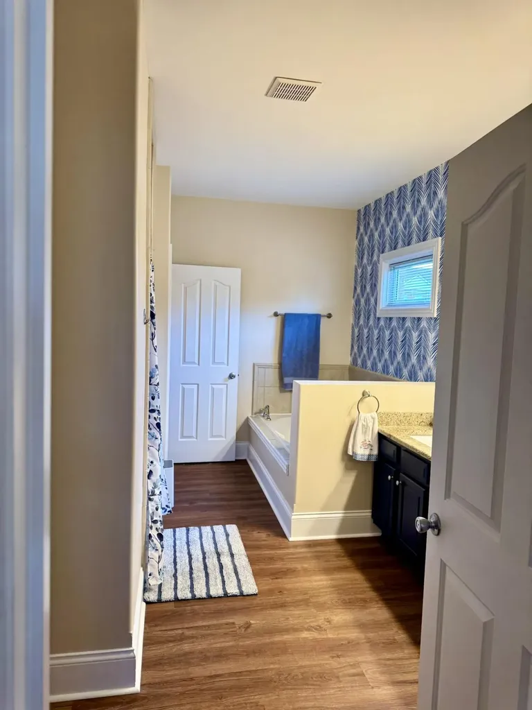 113 Whispering Brook Drive Nicholasville KY 40356
