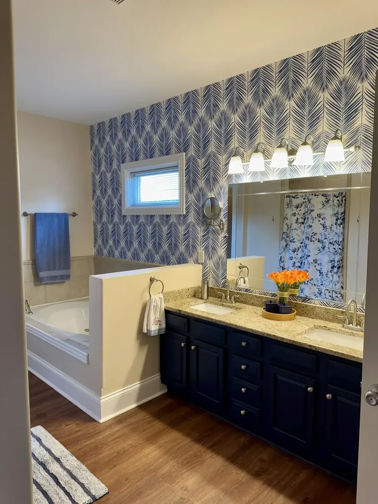 113 Whispering Brook Drive Nicholasville KY 40356