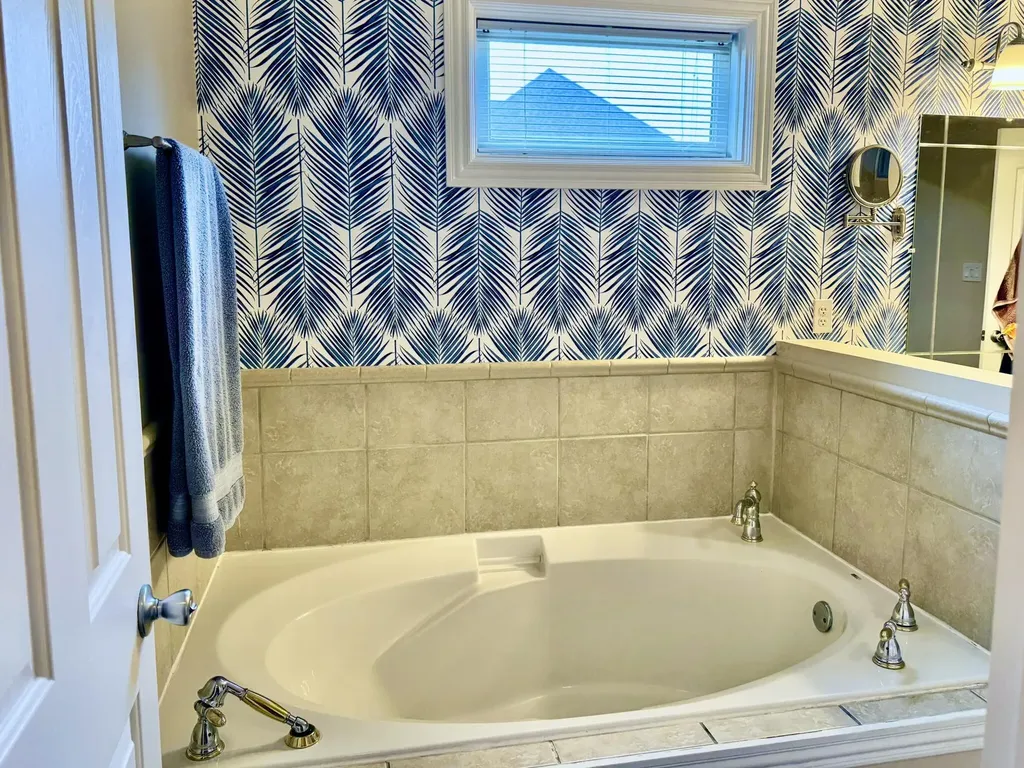113 Whispering Brook Drive Nicholasville KY 40356