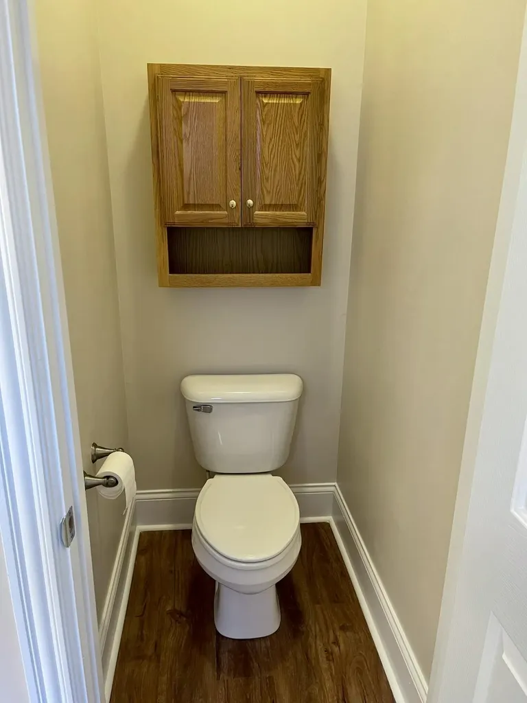 113 Whispering Brook Drive Nicholasville KY 40356