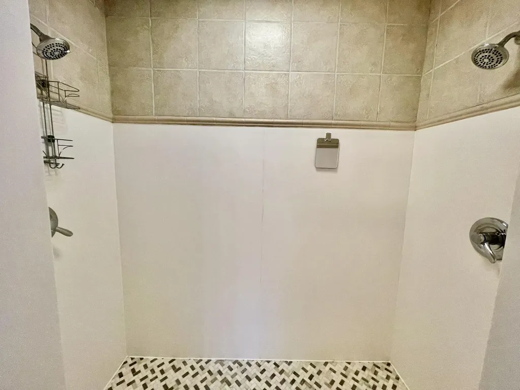 113 Whispering Brook Drive Nicholasville KY 40356