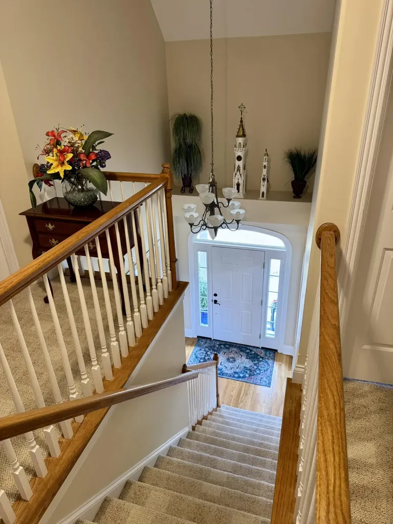 113 Whispering Brook Drive Nicholasville KY 40356