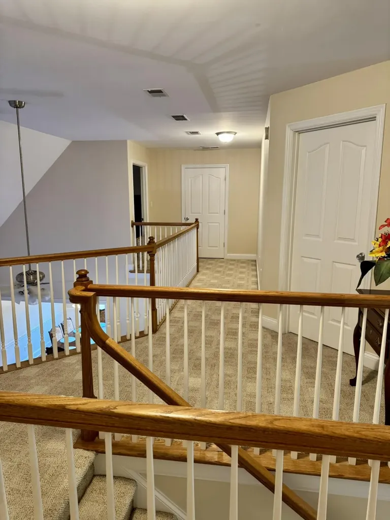 113 Whispering Brook Drive Nicholasville KY 40356