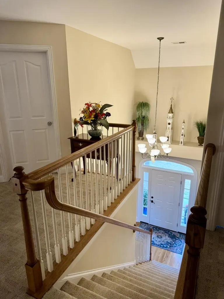 113 Whispering Brook Drive Nicholasville KY 40356