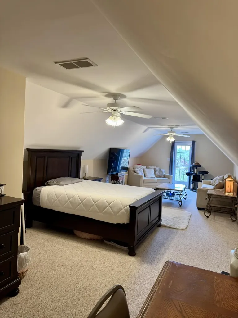 113 Whispering Brook Drive Nicholasville KY 40356