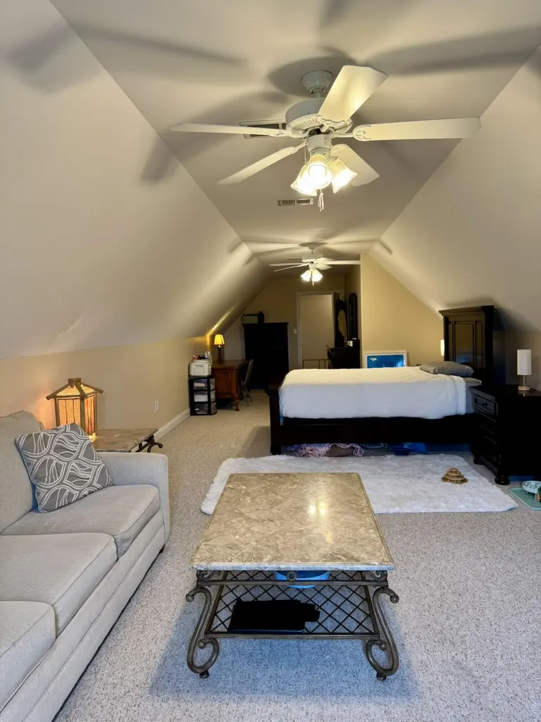 113 Whispering Brook Drive Nicholasville KY 40356