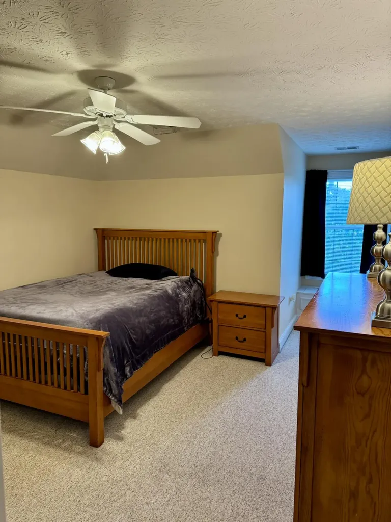 113 Whispering Brook Drive Nicholasville KY 40356
