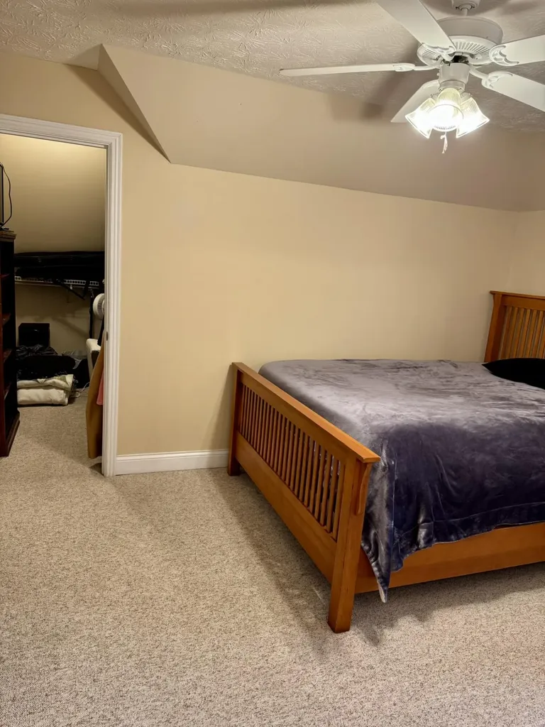 113 Whispering Brook Drive Nicholasville KY 40356