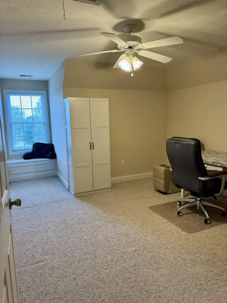 113 Whispering Brook Drive Nicholasville KY 40356