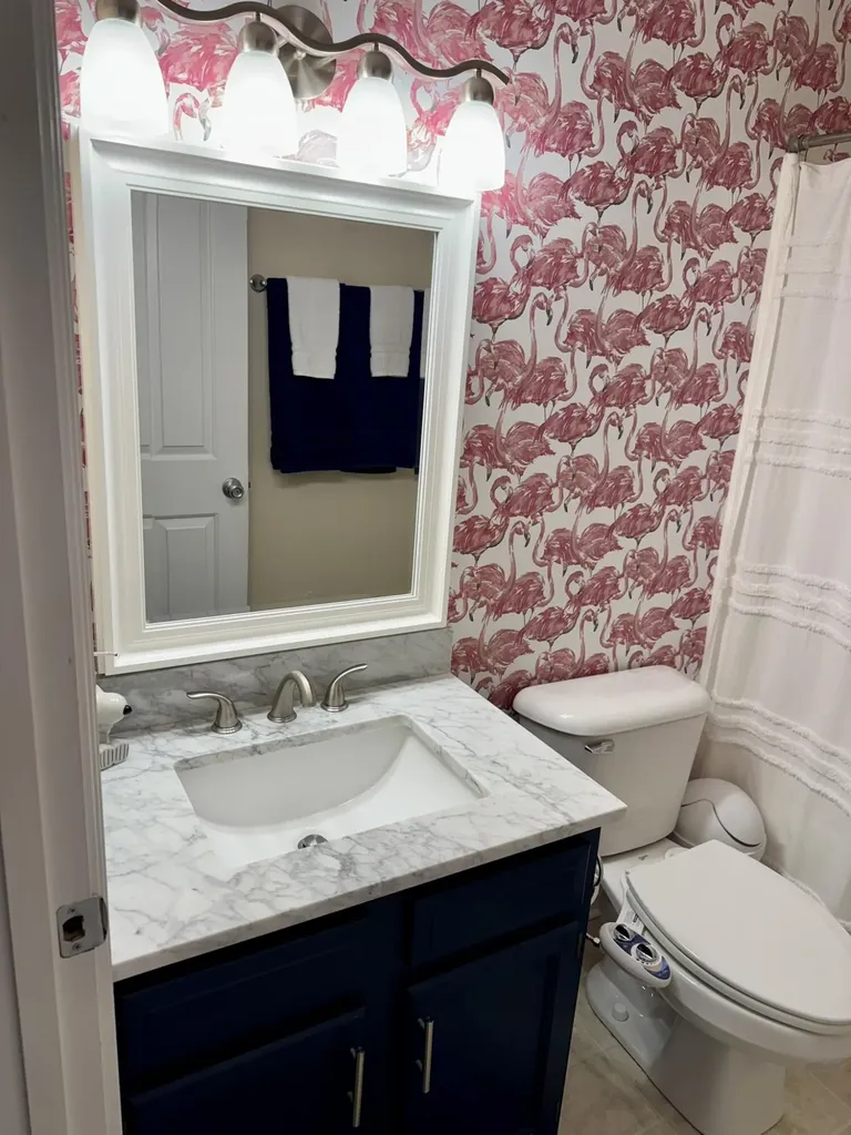 113 Whispering Brook Drive Nicholasville KY 40356